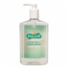 GoJo Micrell Soap, 12oz Pump