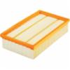 Bosch Flat Paper (Cellulose) Filter for VAC09 & VAC140 Vacuum's
