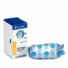 First Aid Only, SC, 2" Gauze Roll Bandage, 1/bx
