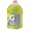 Gatorade® Thirst Quencher Liquid Concentrate, 1 Gallon, Lemon Lime