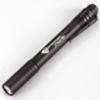 Streamlight High-Powered LED Penlight