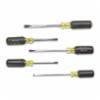 General-Purpose Screwdrivers