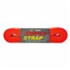 Simple Strap HD Tie Down, 800' PSI, 20', Red
