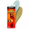 Grabber® 5 Hour Foot Warmers, 240 Pair Per Case