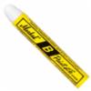 B® Paintstik® Solid Paint Marker, White