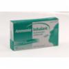 Ammonia Inhalant Pad, 10/BX