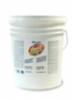 Benefect 5 gal pail atomic fire and soot degreaser