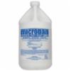Microban Disinfectant Spray Plus, 5 Gallon Pail