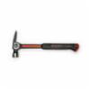 Crescent Steel General Purpose Hammer, 16 oz
