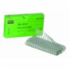 North Wire Splint 3.75" X 36" Refill, 1 per Box