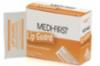 Medique Lip Guard, 1/57 oz. Packets, 20 per Box