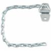 Safety Lockout Zinc Plated Steel Chain