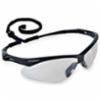 Jackson Safety V30 Nemesis™ Indoor/Outdoor Lens Safety Glasses