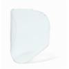 Bionic® Shield Clear HC/AF Lens Replacement Visor