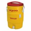 Igloo® Heavy Duty Water Cooler, 5 Gallon