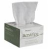 Georgia Pacific AccuWipes 4-1/2" x 8-1/2", 280/bx