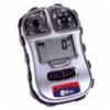 ToxiRAE III Single Gas Detector, Carbon Monoxide (CO), 1-500 PPM