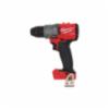 Milwaukee M18 Fuel Hammer Drill/ Driver, 1/2", Tool Only