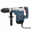 Bosch Corded SDS-Max® Rotary Hammer w/ Case