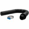 3M Versaflo™ H-Series Breathing Tube Adaptor, 4/cs
