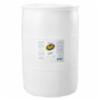 Benefect 55 gal drum atomic fire and soot degreaser 