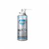 Sprayon Canned Air Duster, 8 oz