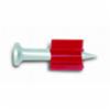 Powers® Head Drive Pin, 2-1/2"