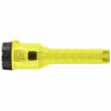 Streamlight Dualie 3AA ProPolymer Laser Flashlight, Yellow