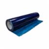 Surface Shield™ Duct Cover Film, Blue, 24" x 200', 3 mil