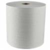 Kleenex® Hand Roll Paper Towels, 8" x 425', White