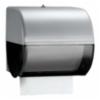 IN-SIGHT Omni Roll Paper Towel Dispenser, Plastic 