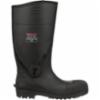 Tingley Pilot G2 15" General Purpose Composite Toe Boot, Black, sz 5