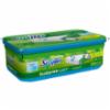 P&G Swiffer Wet Refill Pads, 12/bx