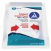 Dynarex Instant Cold Pack Urea Based 5 x 6, 24/cs