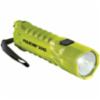 Pelican™ 3315 LED Flashlight, Yellow