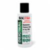 Tecnu® Poison Oak & Ivy Skin Cleanser, 4 oz.