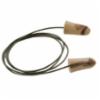 Moldex® Camo Plugs® Corded Foam Earplugs, 100pr/bx, 20bx/cs
