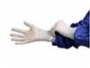 Hand Pro 9100 cleanroom glove, class 100, MD, 100/bag 10bag/cs