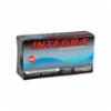 Ansell MICROFLEX® Integra® N86 Durable Nitrile Exam Gloves, Blue, 50 gloves per box