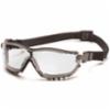 V2G Reader Safety Glasses, 2.5 Mag