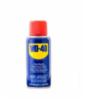 WD40 Spray Can, 3oz