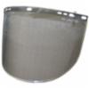 Jackson Safety™ F60 Wire Faceshield