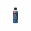 Selecta CRC Electrical Lubricant, 16 oz