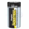 Energizer 1.5V C Battery