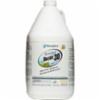 Benefect 1 gallon jug Decon 30 disinfectant, 4/ case