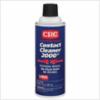 CRC Contact Cleaner 2000