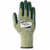 HyFlex® 11-511 Medium Duty Cut Protection Gloves, Extra Large