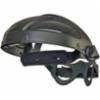 Turboshield™ Headgear, Black
