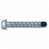 Powers Wedge Bolt