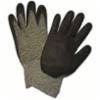 PosiGrip® 710SANF CR4 Nitrile Palm Coated Glove, SM